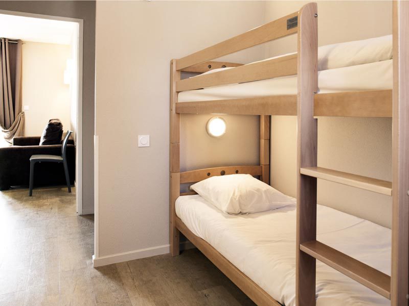 Location - Pra-Loup - Provence-Alpes-Côte d'Azur - Résidence Les Bergers Resort Location - Pra-Loup - Provence-Alpes-Côte d'Azur - Résidence Les Bergers Resort