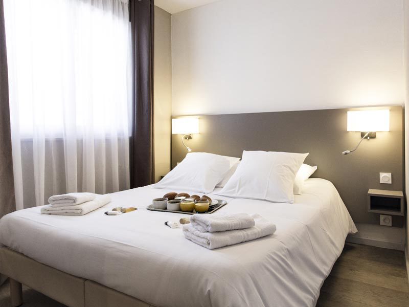 Location - Pra-Loup - Provence-Alpes-Côte d'Azur - Résidence Les Bergers Resort Location - Pra-Loup - Provence-Alpes-Côte d'Azur - Résidence Les Bergers Resort