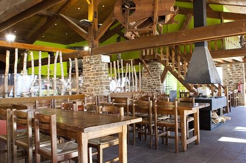 Location - Pra-Loup - Provence-Alpes-Côte d'Azur - Résidence Les Bergers Resort Location - Pra-Loup - Provence-Alpes-Côte d'Azur - Résidence Les Bergers Resort