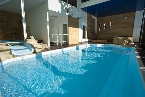 Location - Pra-Loup - Provence-Alpes-Côte d'Azur - Résidence Les Bergers Resort Location - Pra-Loup - Provence-Alpes-Côte d'Azur - Résidence Les Bergers Resort