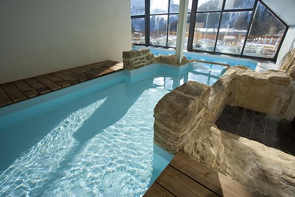 Location - Pra-Loup - Provence-Alpes-Côte d'Azur - Résidence Les Bergers Resort Location - Pra-Loup - Provence-Alpes-Côte d'Azur - Résidence Les Bergers Resort