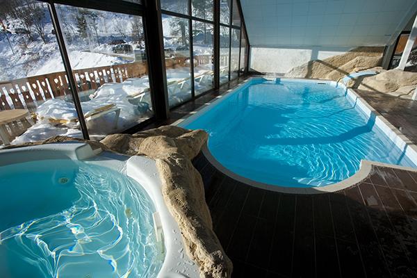 Location - Pra-Loup - Provence-Alpes-Côte d'Azur - Résidence Les Bergers Resort Location - Pra-Loup - Provence-Alpes-Côte d'Azur - Résidence Les Bergers Resort