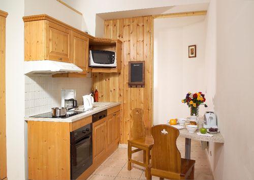 Location - Isola-2000 - Provence-Alpes-Côte d'Azur - Les Chalets d'Isola by Madame Vacances Location - Isola-2000 - Provence-Alpes-Côte d'Azur - Les Chalets d'Isola by Madame Vacances