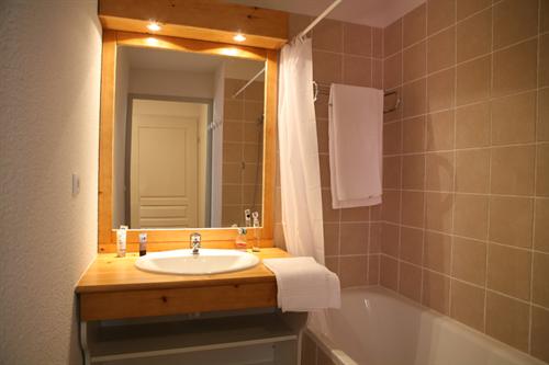 Location - Albiez-Montrond - Rhône-Alpes - Les Chalets du Hameau des Aiguilles Location - Albiez-Montrond - Rhône-Alpes - Les Chalets du Hameau des Aiguilles
