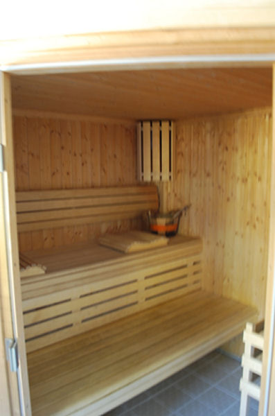 Location - Super Besse - Auvergne - Résidence Les Chalets Du Sancy Location - Super Besse - Auvergne - Résidence Les Chalets Du Sancy