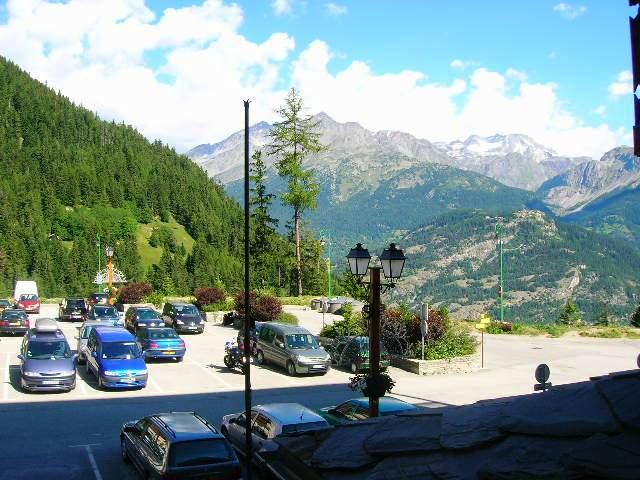 Location - Valfréjus - Rhône-Alpes - Résidence Les Melezets 1 Location - Valfréjus - Rhône-Alpes - Résidence Les Melezets 1