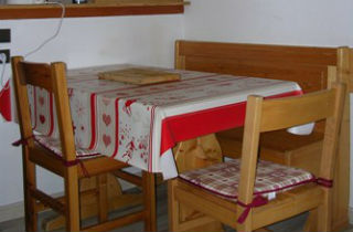 Location - Valfréjus - Rhône-Alpes - Résidence Les Melezets 1 Location - Valfréjus - Rhône-Alpes - Résidence Les Melezets 1