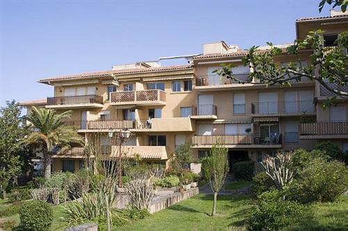 Location - Saint-Tropez - Provence-Alpes-Côte d'Azur - Résidence Maeva Amandine Location - Saint-Tropez - Provence-Alpes-Côte d'Azur - Résidence Maeva Amandine