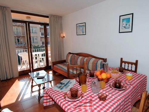 Location - Empuriabrava - Costa Brava - Résidence Maeva Comte de Empuriès Location - Empuriabrava - Costa Brava - Résidence Maeva Comte de Empuriès
