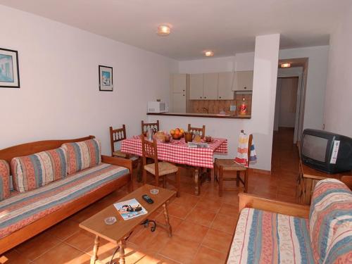 Location - Empuriabrava - Costa Brava - Résidence Maeva Comte de Empuriès Location - Empuriabrava - Costa Brava - Résidence Maeva Comte de Empuriès
