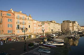 Location - Saint-Tropez - Provence-Alpes-Côte d'Azur - Résidence Maeva Eden Parc Location - Saint-Tropez - Provence-Alpes-Côte d'Azur - Résidence Maeva Eden Parc