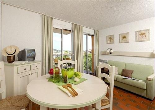 Location - Saint-Tropez - Provence-Alpes-Côte d'Azur - Résidence Maeva Eden Parc Location - Saint-Tropez - Provence-Alpes-Côte d'Azur - Résidence Maeva Eden Parc