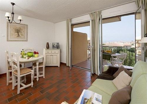 Location - Saint-Tropez - Provence-Alpes-Côte d'Azur - Résidence Maeva Eden Parc Location - Saint-Tropez - Provence-Alpes-Côte d'Azur - Résidence Maeva Eden Parc
