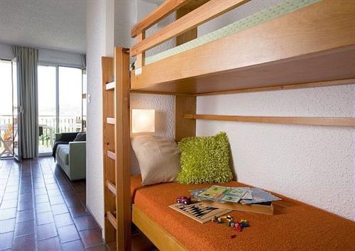 Location - Saint-Tropez - Provence-Alpes-Côte d'Azur - Résidence Maeva Eden Parc Location - Saint-Tropez - Provence-Alpes-Côte d'Azur - Résidence Maeva Eden Parc