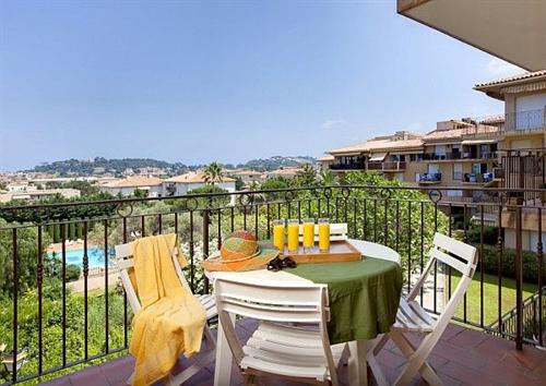Location - Saint-Tropez - Provence-Alpes-Côte d'Azur - Résidence Maeva Eden Parc Location - Saint-Tropez - Provence-Alpes-Côte d'Azur - Résidence Maeva Eden Parc