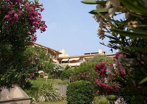 Location - Saint-Tropez - Provence-Alpes-Côte d'Azur - Résidence Maeva Eden Parc Location - Saint-Tropez - Provence-Alpes-Côte d'Azur - Résidence Maeva Eden Parc