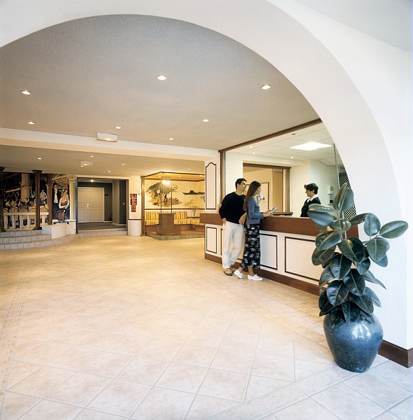 Location - Biarritz - Aquitaine - Résidence Mer & Golf Eugénie Location - Biarritz - Aquitaine - Résidence Mer & Golf Eugénie