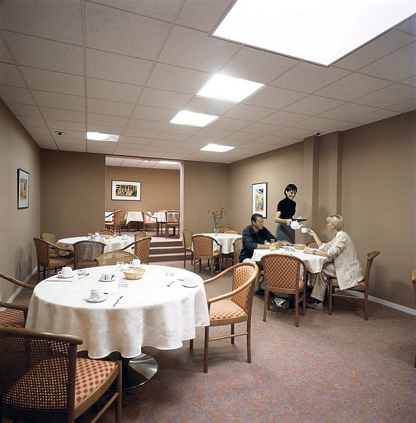Location - Biarritz - Aquitaine - Résidence Mer & Golf Eugénie Location - Biarritz - Aquitaine - Résidence Mer & Golf Eugénie