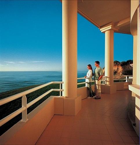 Location - Biarritz - Aquitaine - Résidence Mer & Golf Eugénie Location - Biarritz - Aquitaine - Résidence Mer & Golf Eugénie