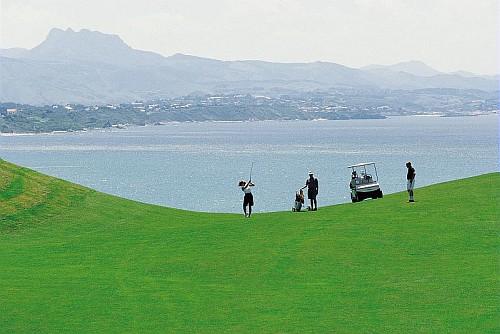 Location - Biarritz - Aquitaine - Résidence Mer & Golf Eugénie Location - Biarritz - Aquitaine - Résidence Mer & Golf Eugénie