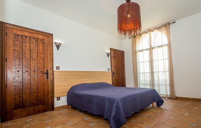 Location - Biarritz - Aquitaine - Résidence Milady Village Location - Biarritz - Aquitaine - Résidence Milady Village