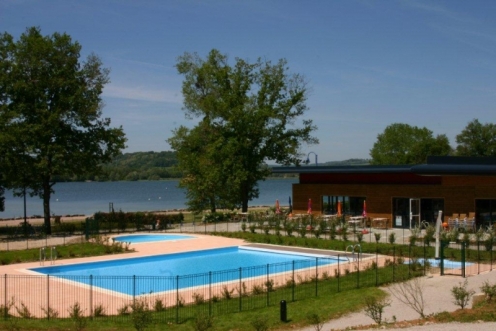 Location - Loudenvielle - Midi-Pyrénées - Résidence Néméa La Soulane Location - Loudenvielle - Midi-Pyrénées - Résidence Néméa La Soulane