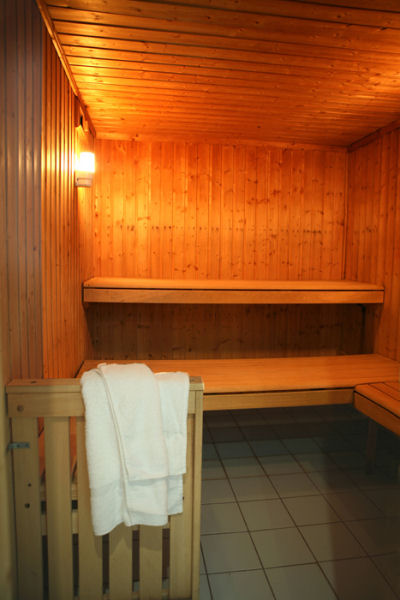 Location - Samoëns - Rhône-Alpes - Résidence Néméa Le Grand Tétras Location - Samoëns - Rhône-Alpes - Résidence Néméa Le Grand Tétras
