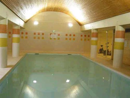 Location - Ax-les-Thermes - Midi-Pyrénées - Résidence Néméa les Grands Ax Location - Ax-les-Thermes - Midi-Pyrénées - Résidence Néméa les Grands Ax