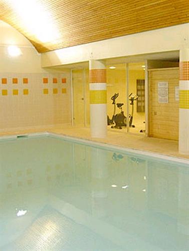 Location - Ax-les-Thermes - Midi-Pyrénées - Résidence Néméa les Grands Ax Location - Ax-les-Thermes - Midi-Pyrénées - Résidence Néméa les Grands Ax
