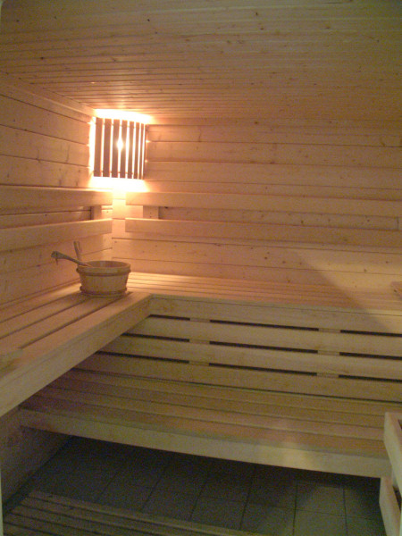 Location - Saint-Lary-Soulan - Midi-Pyrénées - Résidence Néméa Royal Milan Location - Saint-Lary-Soulan - Midi-Pyrénées - Résidence Néméa Royal Milan