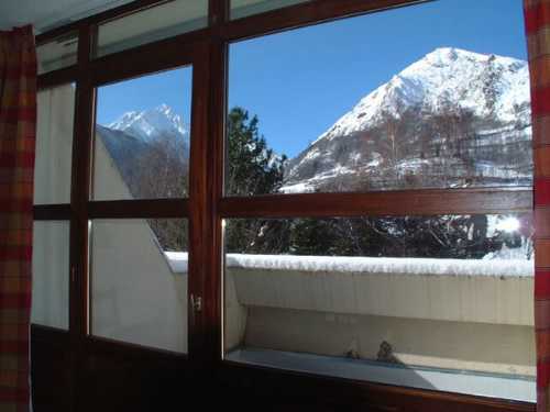 Location - Saint-Lary-Soulan - Midi-Pyrénées - Résidence Néméa Royal Milan Location - Saint-Lary-Soulan - Midi-Pyrénées - Résidence Néméa Royal Milan