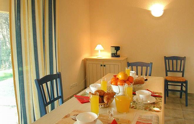 Location - Sanary-sur-Mer - Provence-Alpes-Côte d'Azur - Résidence Odalys La Marina Location - Sanary-sur-Mer - Provence-Alpes-Côte d'Azur - Résidence Odalys La Marina