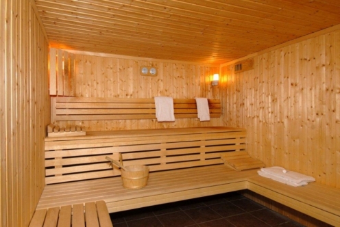 Location - La Plagne - Rhône-Alpes - Résidence Odalys le Pelvoux Location - La Plagne - Rhône-Alpes - Résidence Odalys le Pelvoux