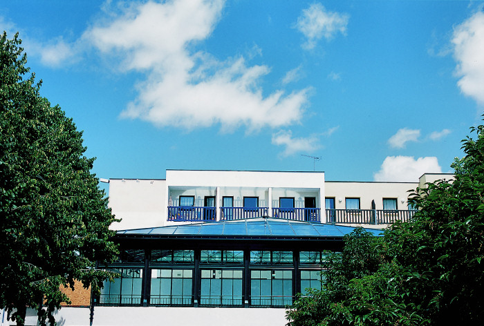 Location - La Rochelle - Poitou-Charentes - Résidence Pierre & Vacances Centre Location - La Rochelle - Poitou-Charentes - Résidence Pierre & Vacances Centre