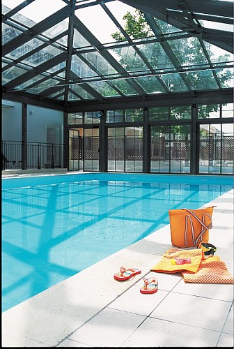 Location - La Rochelle - Poitou-Charentes - Résidence Pierre & Vacances Centre Location - La Rochelle - Poitou-Charentes - Résidence Pierre & Vacances Centre