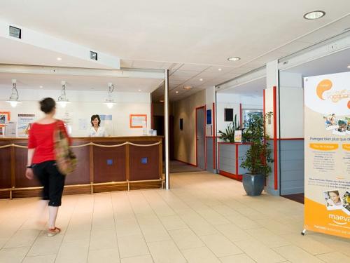 Location - La Rochelle - Poitou-Charentes - Résidence Pierre & Vacances Centre Location - La Rochelle - Poitou-Charentes - Résidence Pierre & Vacances Centre