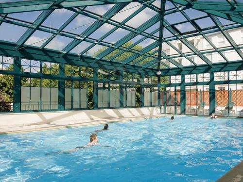 Location - La Rochelle - Poitou-Charentes - Résidence Pierre & Vacances Centre Location - La Rochelle - Poitou-Charentes - Résidence Pierre & Vacances Centre