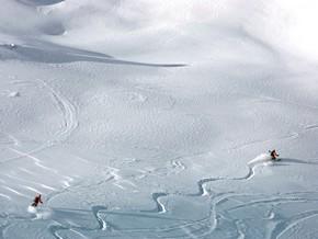Location - Chamonix-Mont-Blanc - Rhône-Alpes - Résidence Pierre & Vacances La Rivière Location - Chamonix-Mont-Blanc - Rhône-Alpes - Résidence Pierre & Vacances La Rivière