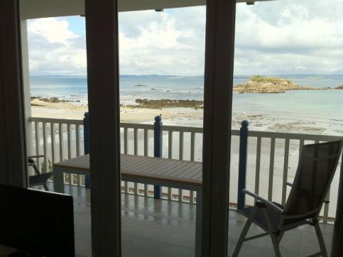 Location - Douarnenez - Bretagne - Résidence Pierre et Vacances Le Coteau et la Mer Location - Douarnenez - Bretagne - Résidence Pierre et Vacances Le Coteau et la Mer