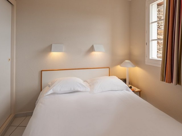 Location - Agay - Provence-Alpes-Côte d'Azur - Résidence Pierre et Vacances Le Hameau de Cap Esterel Location - Agay - Provence-Alpes-Côte d'Azur - Résidence Pierre et Vacances Le Hameau de Cap Esterel