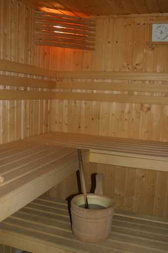 Location - Valmeinier - Rhône-Alpes - Résidence Pierre & Vacances Le Thabor Location - Valmeinier - Rhône-Alpes - Résidence Pierre & Vacances Le Thabor