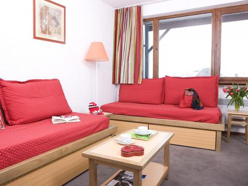 Location - Avoriaz - Rhône-Alpes - Résidence Pierre et Vacances Les Fontaines Blanches Location - Avoriaz - Rhône-Alpes - Résidence Pierre et Vacances Les Fontaines Blanches
