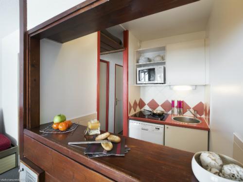 Location - Avoriaz - Rhône-Alpes - Résidence Pierre et Vacances Les Fontaines Blanches Location - Avoriaz - Rhône-Alpes - Résidence Pierre et Vacances Les Fontaines Blanches