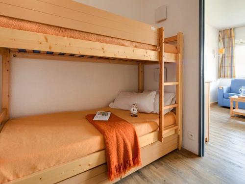 Location - Sainte-Maxime - Provence-Alpes-Côte d'Azur - Résidence Pierre & Vacances Les Platanes Location - Sainte-Maxime - Provence-Alpes-Côte d'Azur - Résidence Pierre & Vacances Les Platanes