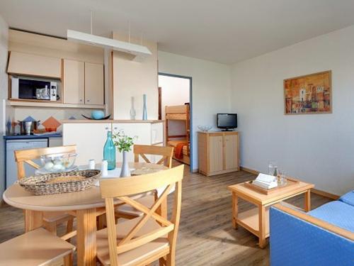 Location - Sainte-Maxime - Provence-Alpes-Côte d'Azur - Résidence Pierre & Vacances Les Platanes Location - Sainte-Maxime - Provence-Alpes-Côte d'Azur - Résidence Pierre & Vacances Les Platanes