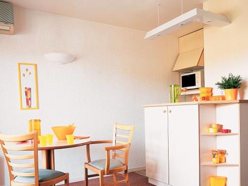 Location - Sainte-Maxime - Provence-Alpes-Côte d'Azur - Résidence Pierre & Vacances Les Platanes Location - Sainte-Maxime - Provence-Alpes-Côte d'Azur - Résidence Pierre & Vacances Les Platanes