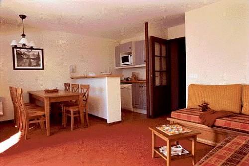 Location - Isola-2000 - Provence-Alpes-Côte d'Azur - Résidence Pierre et Vacances Les Terrasses d'Azur Location - Isola-2000 - Provence-Alpes-Côte d'Azur - Résidence Pierre et Vacances Les Terrasses d'Azur