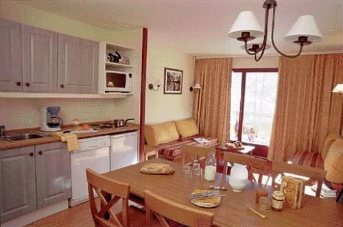 Location - Isola-2000 - Provence-Alpes-Côte d'Azur - Résidence Pierre et Vacances Les Terrasses d'Azur Location - Isola-2000 - Provence-Alpes-Côte d'Azur - Résidence Pierre et Vacances Les Terrasses d'Azur