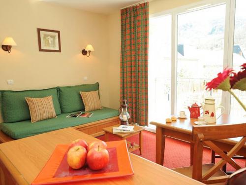 Location - Ax-les-Thermes - Midi-Pyrénées - Résidence Pierre et Vacances Les Trois Domaines Location - Ax-les-Thermes - Midi-Pyrénées - Résidence Pierre et Vacances Les Trois Domaines