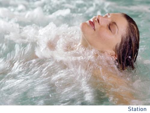 Location - Ax-les-Thermes - Midi-Pyrénées - Résidence Pierre et Vacances Les Trois Domaines Location - Ax-les-Thermes - Midi-Pyrénées - Résidence Pierre et Vacances Les Trois Domaines